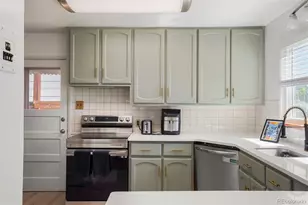 2665 S King St, Denver, CO 80219 - Photo 9