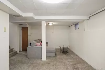 2665 S King Street, Denver, CO 80219 - Photo 15
