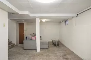 2665 S King St, Denver, CO 80219 - Photo 15