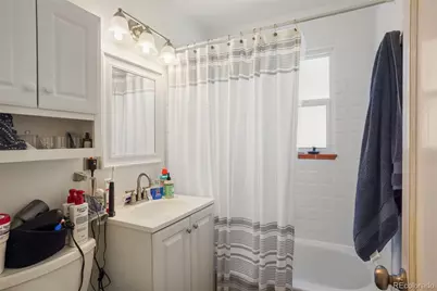 2665 S King Street, Denver, CO 80219 - Photo 13