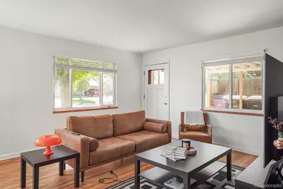 2665 S King Street, Denver, CO 80219 - Photo 7