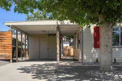 2665 S King Street, Denver, CO 80219 - Photo 3