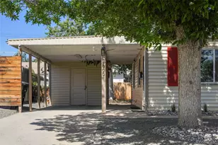 2665 S King St, Denver, CO 80219 - Photo 3