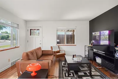 2665 S King Street, Denver, CO 80219 - Photo 5