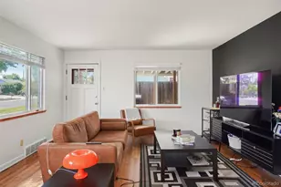 2665 S King St, Denver, CO 80219 - Photo 5