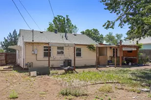 2665 S King St, Denver, CO 80219 - Photo 21