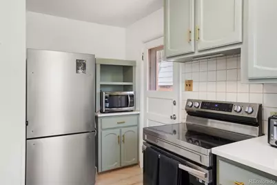 2665 S King Street, Denver, CO 80219 - Photo 11