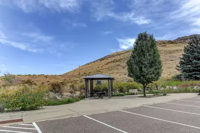 1375 Wyoming Street, Golden, CO 80403 - Photo 25