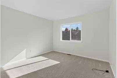 1375 Wyoming Street, Golden, CO 80403 - Photo 39