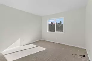 1375 Wyoming St, Golden, CO 80403 - Photo 39