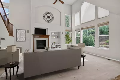 1375 Wyoming Street, Golden, CO 80403 - Photo 5