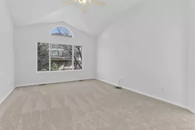 1375 Wyoming Street, Golden, CO 80403 - Photo 37