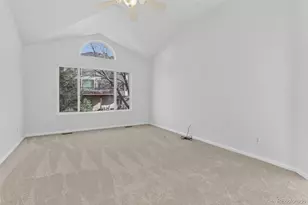 1375 Wyoming St, Golden, CO 80403 - Photo 37