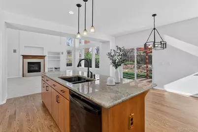 1375 Wyoming Street, Golden, CO 80403 - Photo 29