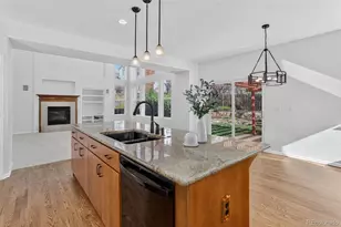 1375 Wyoming St, Golden, CO 80403 - Photo 29