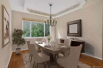 1375 Wyoming Street, Golden, CO 80403 - Photo 11