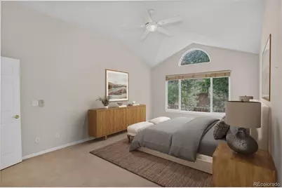 1375 Wyoming Street, Golden, CO 80403 - Photo 13