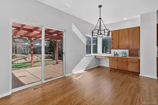 1375 Wyoming St, Golden, CO 80403 - Photo 31