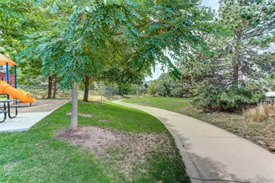 1375 Wyoming Street, Golden, CO 80403 - Photo 21