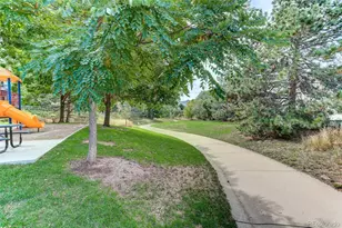 1375 Wyoming St, Golden, CO 80403 - Photo 21