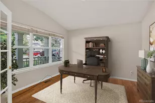 1375 Wyoming St, Golden, CO 80403 - Photo 3