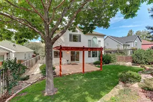 1375 Wyoming St, Golden, CO 80403 - Photo 15