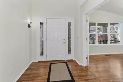 1375 Wyoming Street, Golden, CO 80403 - Photo 33