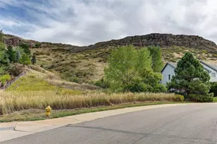 1375 Wyoming St, Golden, CO 80403 - Photo 23