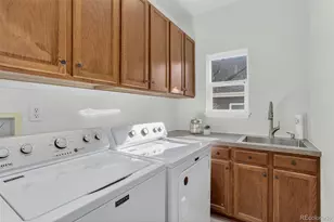 1375 Wyoming St, Golden, CO 80403 - Photo 35