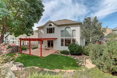 1375 Wyoming Street, Golden, CO 80403 - Photo 17