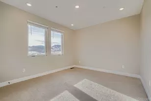 15563 W Washburn Cir, Lakewood, CO 80228 - Photo 15