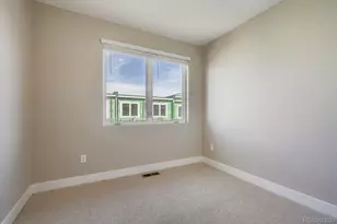 15563 W Washburn Cir, Lakewood, CO 80228 - Photo 21