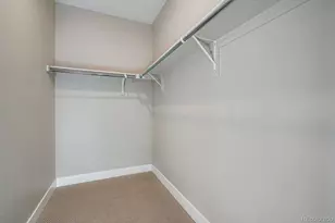 15563 W Washburn Cir, Lakewood, CO 80228 - Photo 19