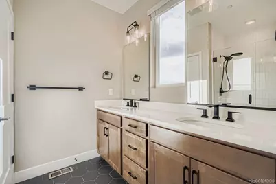 15563 W Washburn Circle, Lakewood, CO 80228 - Photo 17