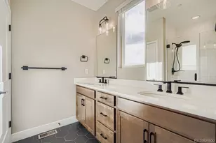15563 W Washburn Cir, Lakewood, CO 80228 - Photo 17