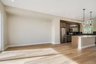 15563 W Washburn Cir, Lakewood, CO 80228 - Photo 5