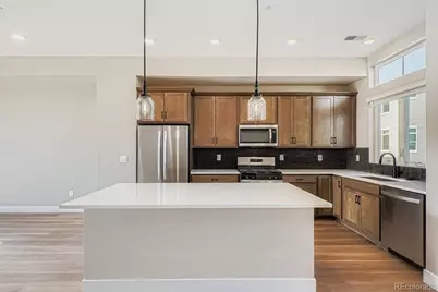 15563 W Washburn Circle, Lakewood, CO 80228 - Photo 9