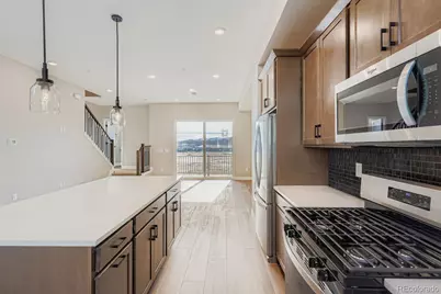 15563 W Washburn Circle, Lakewood, CO 80228 - Photo 11