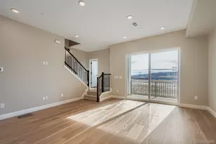 15563 W Washburn Cir, Lakewood, CO 80228 - Photo 3