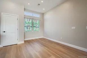 15563 W Washburn Cir, Lakewood, CO 80228 - Photo 7