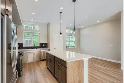 15563 W Washburn Circle, Lakewood, CO 80228 - Photo 13