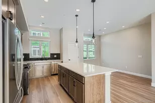 15563 W Washburn Cir, Lakewood, CO 80228 - Photo 13