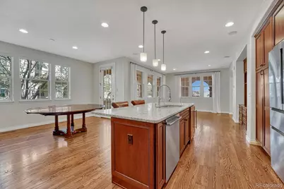 8873 E 29th Place, Denver, CO 80238 - Photo 15