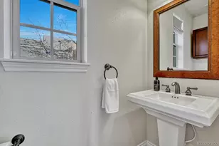 8873 E 29th Pl, Denver, CO 80238 - Photo 19