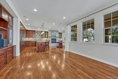 8873 E 29th Place, Denver, CO 80238 - Photo 11