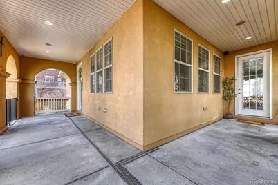 8873 E 29th Place, Denver, CO 80238 - Photo 3
