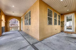 8873 E 29th Pl, Denver, CO 80238 - Photo 3