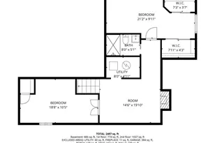 8873 E 29th Pl, Denver, CO 80238 - Photo 49
