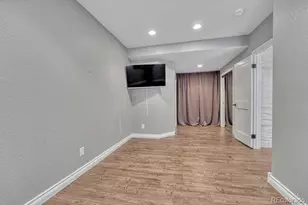 8873 E 29th Pl, Denver, CO 80238 - Photo 41