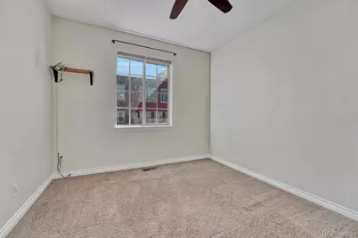 8873 E 29th Place, Denver, CO 80238 - Photo 33